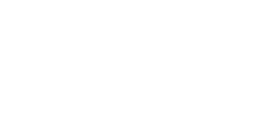Auburn Dental Smiles logo